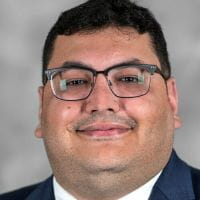 Raed Abdulkareem, MD