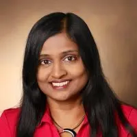 Meena Madhur, MD, PhD