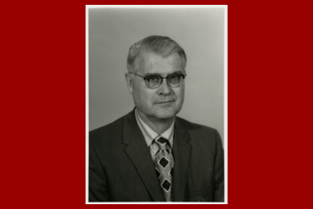 J. Stanley Battersby, MD