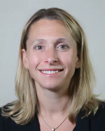 Kari Lemme, MD