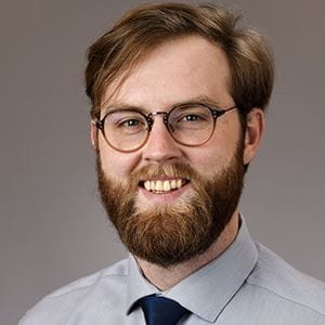 Tom Doyle, PhD