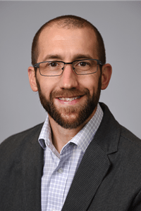 Nathan Schmidt