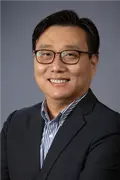 Dr. Taeho Jo