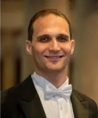 Photo of Ahmed Elfiky