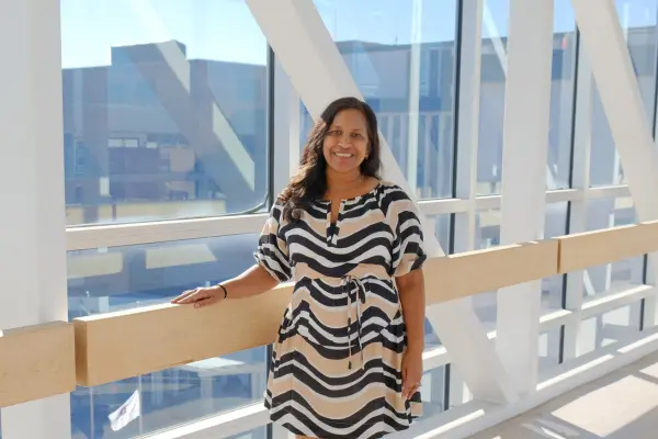 Alka Khaitan, MD