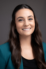Alyssa Iurillo headshot