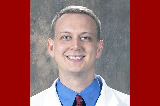 David Gunderman