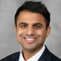 Sujal Modi, MD