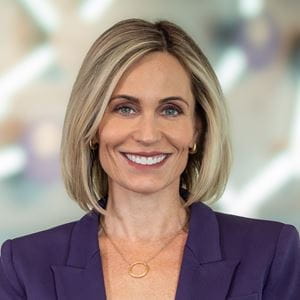 Nicole Fowler, PhD, MHSA
