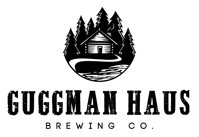 Guggman Haus Brewing Co.