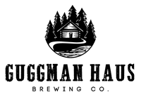 Guggman Haus Brewing Co.