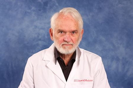 Fredrik Skarstedt