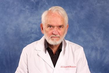 Fredrik Skarstedt