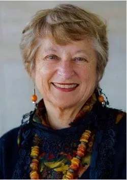 Susan Taylor, PhD