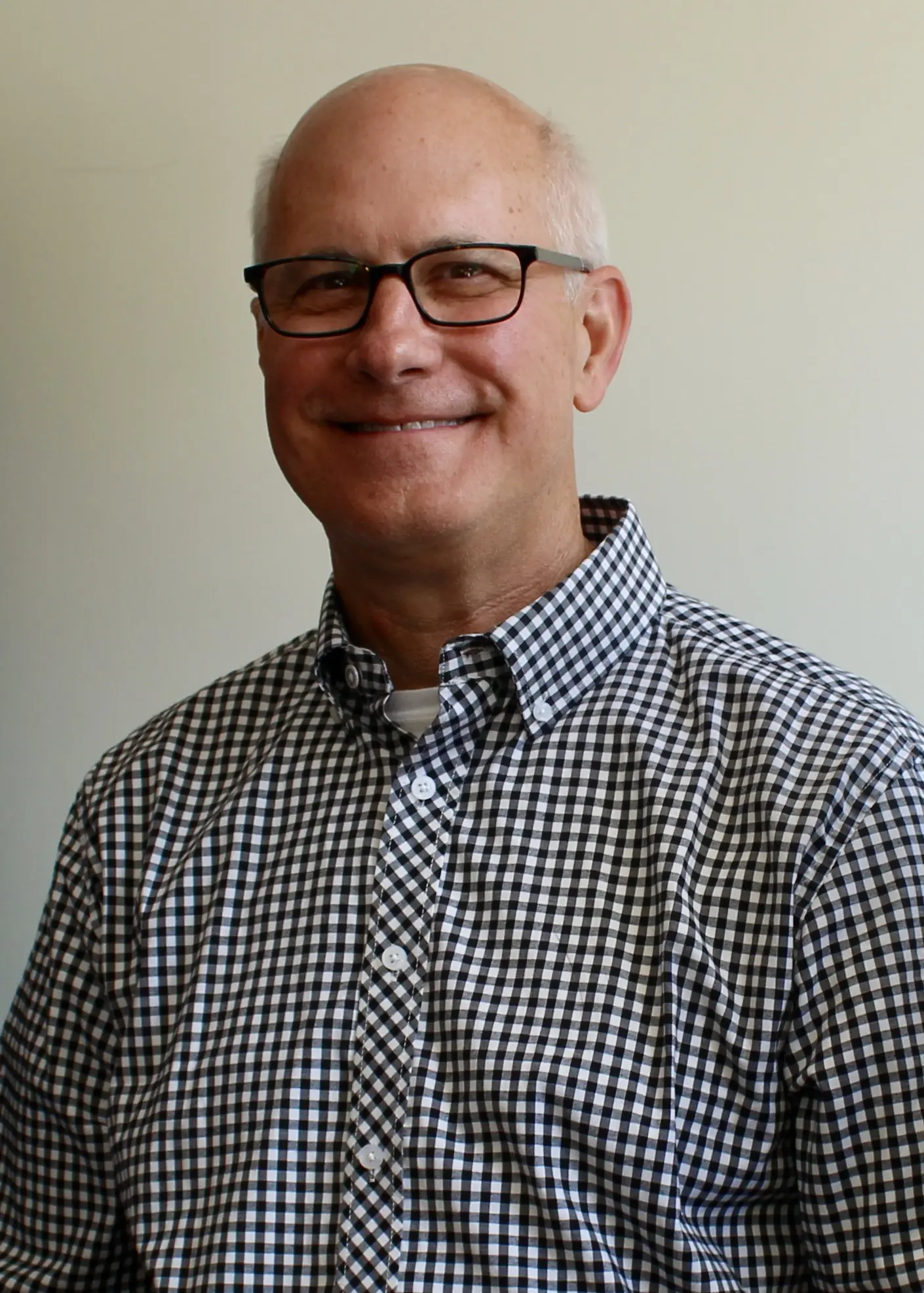 Timothy Sutton, MD
