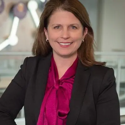kathleen unroe