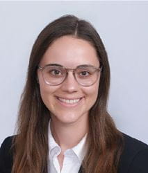 Photo of Dana Dabson