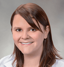 Beth Taber-Hight, DO