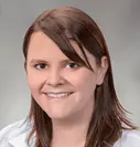 Beth Taber-Hight, DO