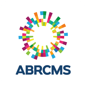Logo of the Annual Biomedical Research Conference for Minority Students