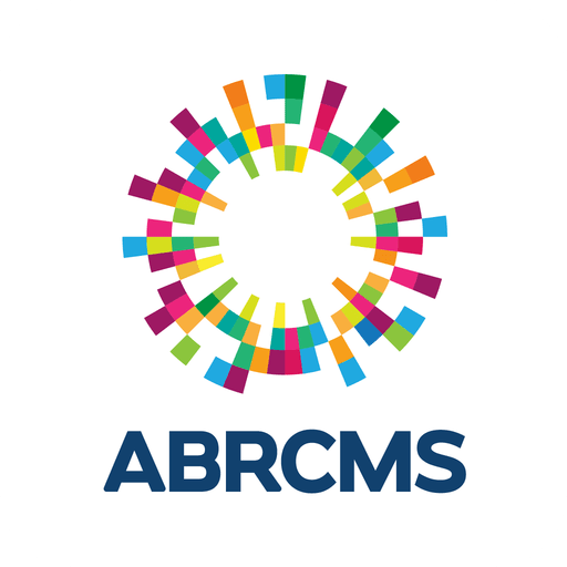 Logo of the Annual Biomedical Research Conference for Minority Students