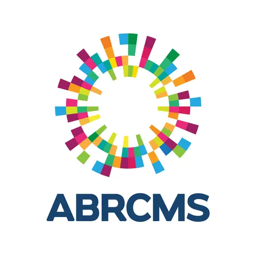 Logo of the Annual Biomedical Research Conference for Minority Students 