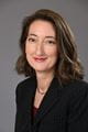 portrait of laura gates