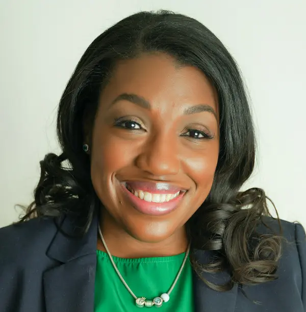Lauren Nephew, MD
