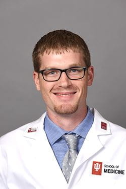 Reese Miller
