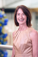 Photo of Emily Walvoord, MD