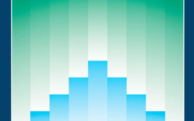 indiana oral workforce