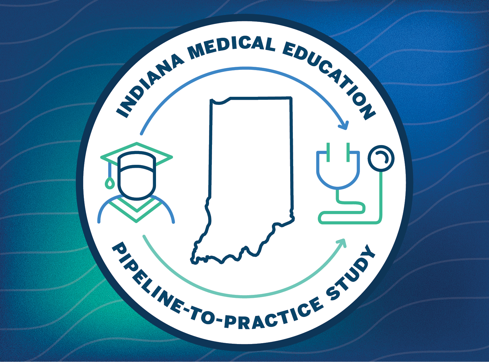 5-bento-image-pipeline-to-practice