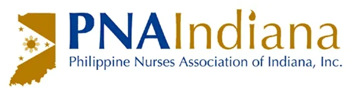 PNA Indiana Logo