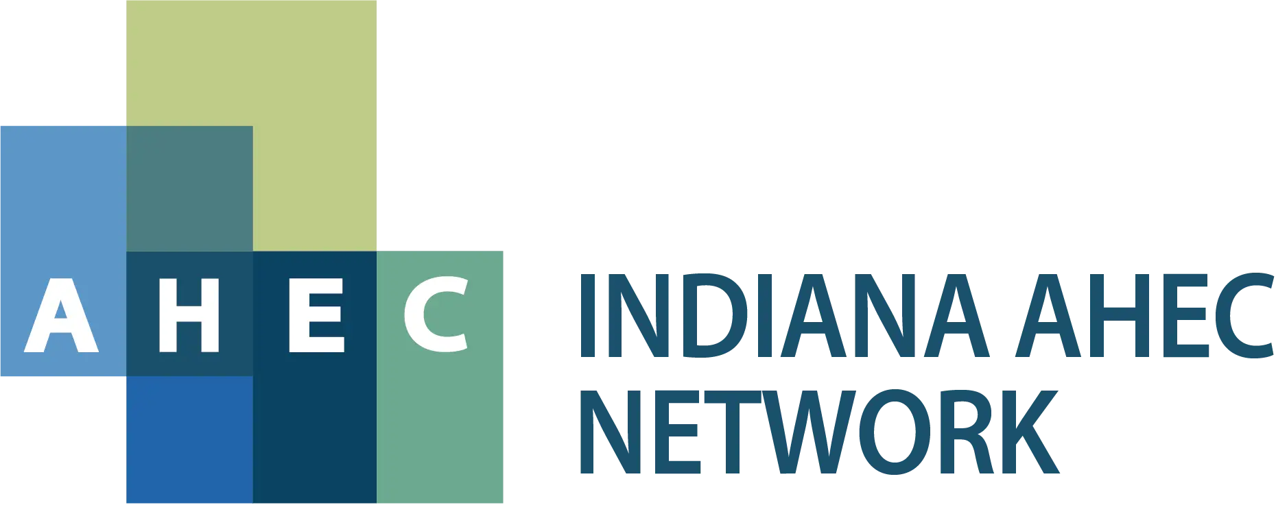 AHEC Logo
