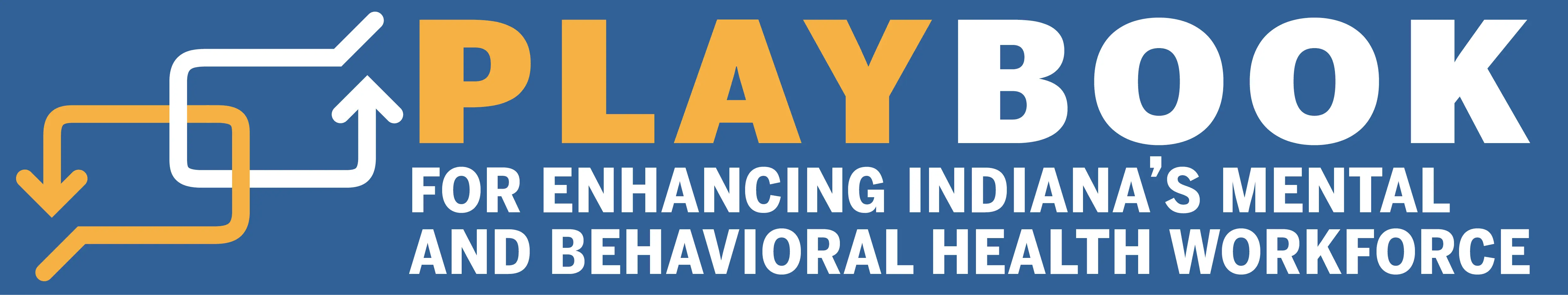 playbook banner