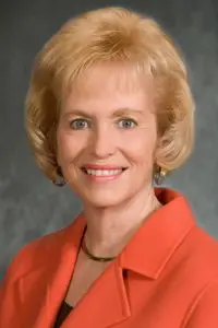 becker