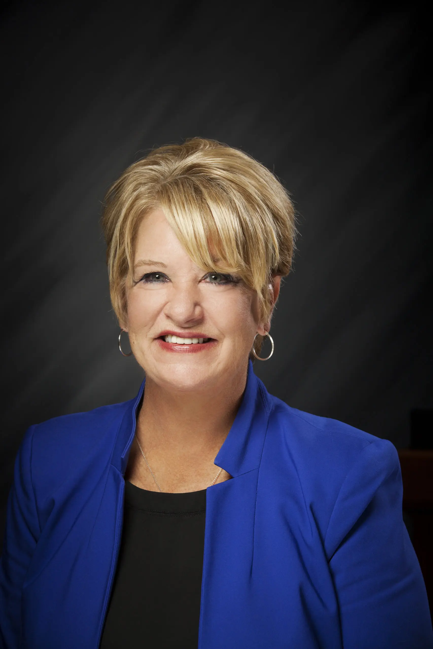 Cindy-Ziemke
