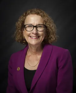 donna-Schaibley