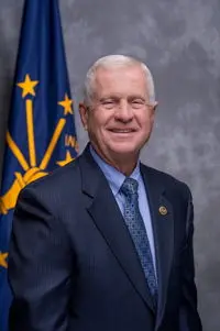 ed-charbonneau