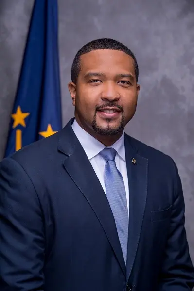 eddie-melton