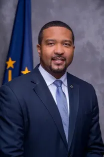 eddie-melton