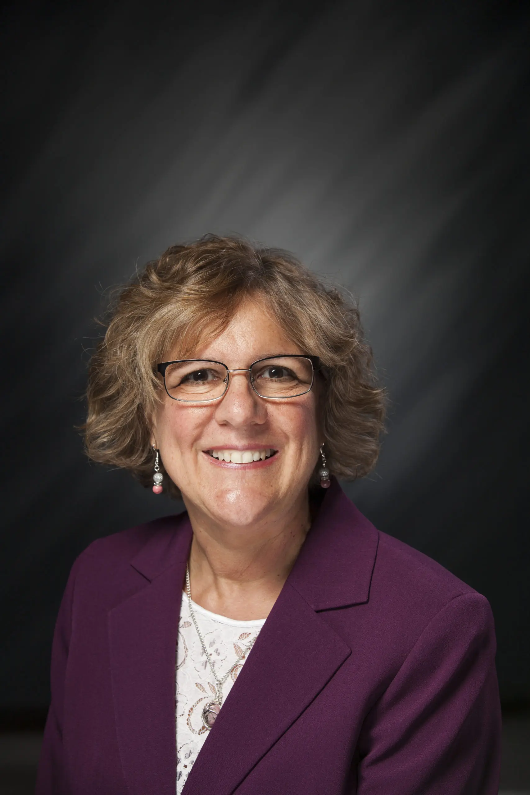 Julie-Olthoff