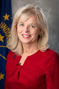 Liz-brown
