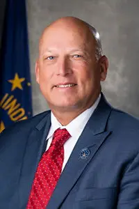 michael-crider