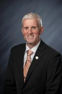 J. Michael Davisson