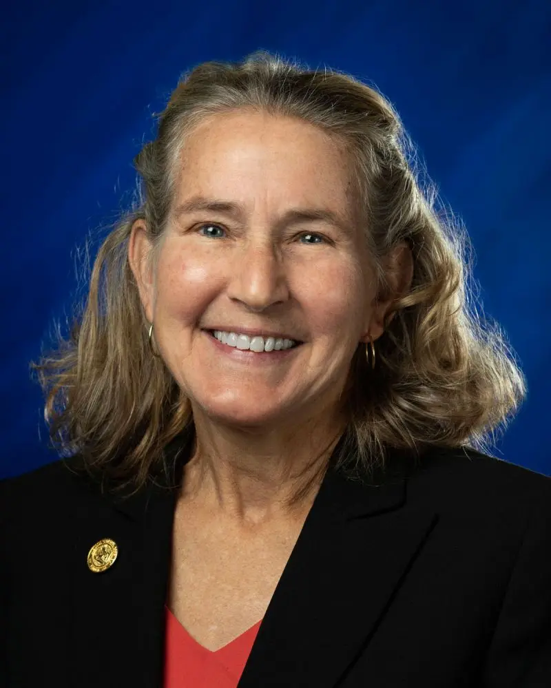 rita-fleming