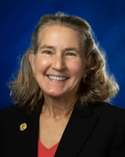 rita-fleming