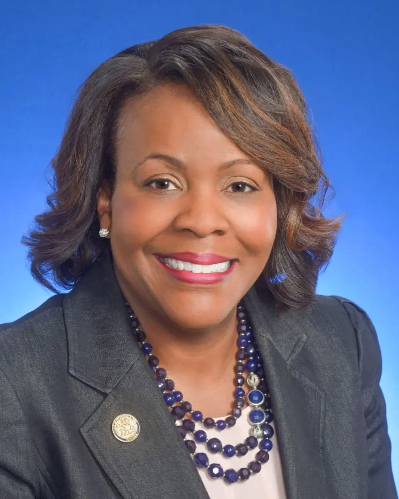 robin-shackleford