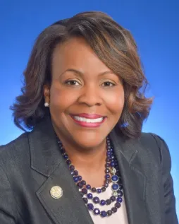 robin-shackleford