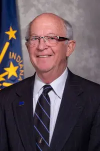 ronald-grooms